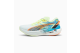 PUMA Deviate NITRO 3 (310195_01) blau 1