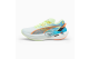 PUMA Deviate NITRO 3 (310196_01) blau 1