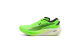 PUMA Deviate Nitro 3 Hyrox (31141201) grün 2