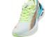 PUMA Deviate NITRO 3 Marathon Series (310195/001) blau 4