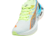 PUMA Deviate NITRO 3 Marathon Series Wns (310196/001) blau 4