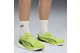 PUMA Deviate Nitro 4 (312123-27) grün 2