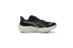 PUMA Deviate NITRO 4 (312124_01) schwarz 5