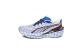 PUMA Deviate Nitro 4 Check (406307 02) blau 1