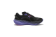 PUMA Deviate NITRO 3 DIGITOKYO (312368-01) schwarz 5