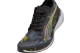 PUMA Deviate Nitro Elite 2 (378453-01) schwarz 4