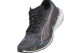 PUMA Deviate Nitro Elite 2 (378454/001) schwarz 4