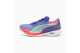 PUMA Deviate NITRO Elite 3 (309809_03) blau 1