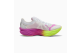 PUMA Deviate NITRO Elite 3 (309809_05) weiss 5