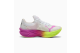 PUMA Deviate NITRO Elite 3 (309810_05) weiss 5