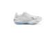 PUMA Deviate NITRO Elite 4 (312128_09) bianco 5