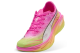 PUMA Deviate NITRO Elite 4 (313606_01) multicolor 5