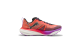 PUMA Deviate Nitro Elite Trail (310034-02) bunt 5