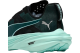 PUMA Deviate NITRO Elite Trail (310034-04) bunt 5