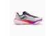 PUMA Deviate NITRO Elite Trail (310468_01) weiss 5