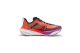PUMA Deviate Nitro Elite Trail (310468-02) bunt 5
