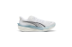 PUMA Deviate NITRO 4 (312123_09) blanc 5