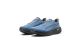 PUMA Deviate Pure Nitro (313904-11) blu 6