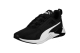 PUMA Disperse XT (193728-01) schwarz 4
