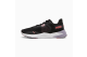 PUMA Disperse XT 3 Hypernatural (310145_01) schwarz 1