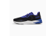 PUMA Disperse XT 3 Trainingsschuhe (378813_15) schwarz 1