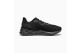 PUMA Disperse XT 3 Knit (379010;01) schwarz 5