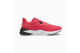 PUMA Disperse XT 3 Trainingsschuhe (379010_09) weiss 5