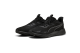 PUMA Disperse XT 4 Knit (310799 01) schwarz 5