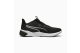 PUMA Disperse XT 4 Trainingsschuhe (310798_01) schwarz 5