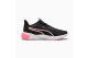 PUMA Disperse XT 4 Trainingsschuhe (310798_04) schwarz 5