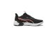 PUMA Disperse XT 4 (310798-10) schwarz 5