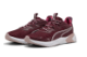 PUMA Disperse XT 4 Floral Ribbon (311735_01) rot 4