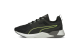 PUMA Disperse XT (193728;17) schwarz 1