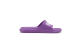 PUMA Divecat v2 Lite Slide (374823_31) morado 5