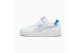 PUMA Doublecourt (393284_17) grau 1