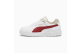 PUMA Doublecourt (393284_22) weiss 1