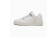 PUMA Doublecourt Mix (393285_01) weiss 1