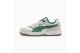 PUMA Doublecourt PRM (393283_09) bunt 1