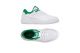 PUMA Doublecourt (393284/003) weiss 4