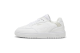 PUMA Doublecourt Wns (395244/002) weiss 5
