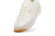 PUMA Easy Rider (399025/003) weiss 3