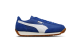 PUMA Easy Rider Vintage (399028/009) blau 2