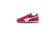 PUMA Easy Rider Vintage (399028/011) pink 1