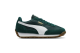 PUMA Easy Rider (399371 11) grün 1