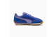 PUMA Easy Rider (402302_02) blau 5