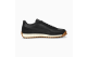 PUMA Easy Rider II 75Y Premium (393315_01) schwarz 5