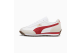 PUMA Easy Rider Mix (399025_04) weiss 1