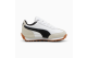 PUMA Easy Rider Mix (399375_01) weiss 5