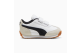 PUMA Easy Rider Mix Kleinkinder (399710_01) weiss 5