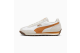 PUMA Easy Rider Nylon (399661_02) weiss 1